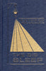 The Big Sleep (The Best Mysteries of All Time)