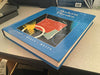 Modern Physics