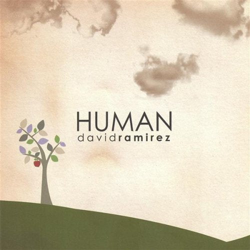 Human used book depot