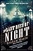 The Last Days of Night: A Novel [Paperback] Moore, Graham