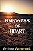 Hardness of Heart Wommack, Andrew