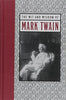 The Wit & Wisdom of Mark Twain