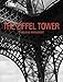 The Eiffel Tower: Timeless Monument