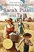 Sarah, Plain and Tall Patricia MacLachlan