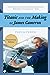 Titanic and the Making of James Cameron Parisi, Paula