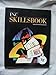 Great Source Writers Inc: Skills Book Teachers Edition Grade 10 [Paperback] Pat Sebranek