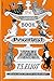 Old Possums Book Of Practical Cats, Illustrated Edition [Paperback] Eliot, T S and Gorey, Edward