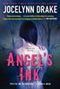 Angels Ink: The Asylum Tales [Paperback] Drake, Jocelynn