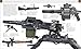 Firearms: An Illustrated History