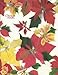 Christmas With Southern Living, 1989