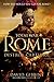 Total War Rome: Destroy Carthage (Total War Rome, 1)