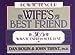 How to Be Your Wifes Best Friend: 365 Ways to Express Your Love Bolin, Dan and Trent, John