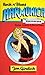 Rock N Blues Harmonica: Stories, Lessons and Record Index [Paperback] Gindick, Jon