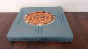 The Life of Charles Dickens used book depot