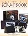 Art of the Scrapbook: A Guide to Handbinding and Decorating Memory Books, Albums, and Art Journals [Paperback] MaurerMathison, Diane V