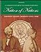 Nation of Nations : A Narrative History of the American Republic [Hardcover] James West Davidson; Michael B Stoff; Christine Leigh Heyrman; Mark H Lytle and William E Gienapp