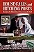House Calls and Hitching Posts: Stories from Dr Elton Lehmans Career among the Amish [Paperback] Hoover, Dorcas Sharp