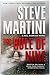 The Rule of Nine: A Paul Madriani Novel