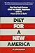 Diet for a New America Robbins, John