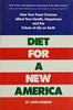Diet for a New America Robbins, John