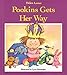 Pookins Gets Her Way LaughAlong Lessons Lester, Helen and Munsinger, Lynn