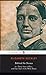 Behind the Scenes: or, Thirty Years a Slave, and Four Years in the White House Penguin Classics [Paperback] Keckley, Elizabeth and Andrews, William L