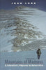 Mountains of Madness: A Scientist's Odyssey in Antarctica