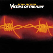 Victims of the Fury used book depot