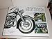 Encyclopedia of the Harley Davidson: The Ultimate Guide to the Worlds Most Popular Motorcycle [Hardcover] Henshaw, Peter