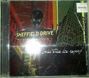 "Who the Hell Loaded These Dice, Anyway?"