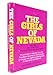 The Girls of Nevada: Prostitution in Nevada , from the Roadside Brothels to the Beauties of Vegas , told against a Background of Gambling and Glamour Vogliotti, Gabriel R