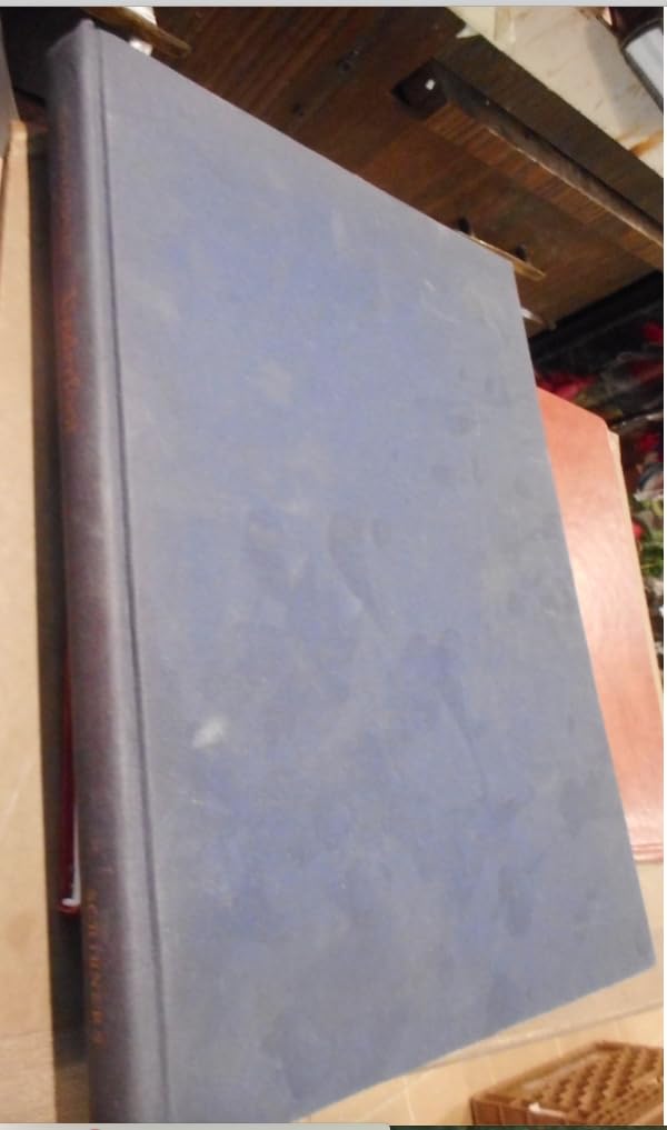 Underfoot: An Everyday Guide to Exploring the American Past used book depot