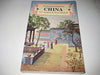 China a Literary Companion