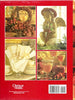 Christmas With Southern Living 2001