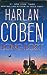 Long Lost Myron Bolitar [Hardcover] Coben, Harlan