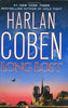 Long Lost Myron Bolitar [Hardcover] Coben, Harlan