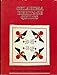 Oklahoma Heritage Quilts: A Sampling of Quilts Made in Brought to Oklahoma Before 1940 [Paperback] Oklahoma Quilt Heritage Project