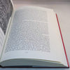 Marcus Aurelius: A Biography