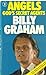 Angels: Gods Secret Agents by Billy Graham 19940503 [Mass Market Paperback] Billy Graham