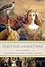 Duchess of Aquitaine: A Novel of Eleanor [Paperback] Ball, Margaret