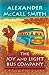 The Joy and Light Bus Company: No 1 Ladies Detective Agency 22 [Hardcover] McCall Smith, Alexander