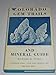 Colorado gem trails and mineral guide Pearl, Richard Maxwell