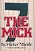 The Mick