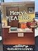 Mercys Healing  Elizabeth Ludwig [Hardcover] Ludwig