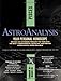 AstroAnalysis: Pisces (AstroAnalysis Horoscopes)