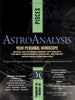 AstroAnalysis: Pisces (AstroAnalysis Horoscopes)