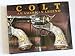 Colt : An American Legend