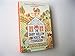 The Dairy Hollow House Cookbook: Over 400 Delectable Recipes from America's Famed Ozark Inn