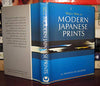 Who's Who in Modern Japanese Prints