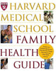 Harvard Medical School Family Health Guide Harvard Medical School and Komaroff, Anthony L